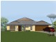 Lot 302 Press Court, Gracemere QLD 4702