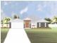 Lot 303 Press Court, Gracemere QLD 4702