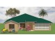Lot 303 Press Court, Gracemere QLD 4702