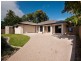 33a Woodville Street, Wandal QLD 4700