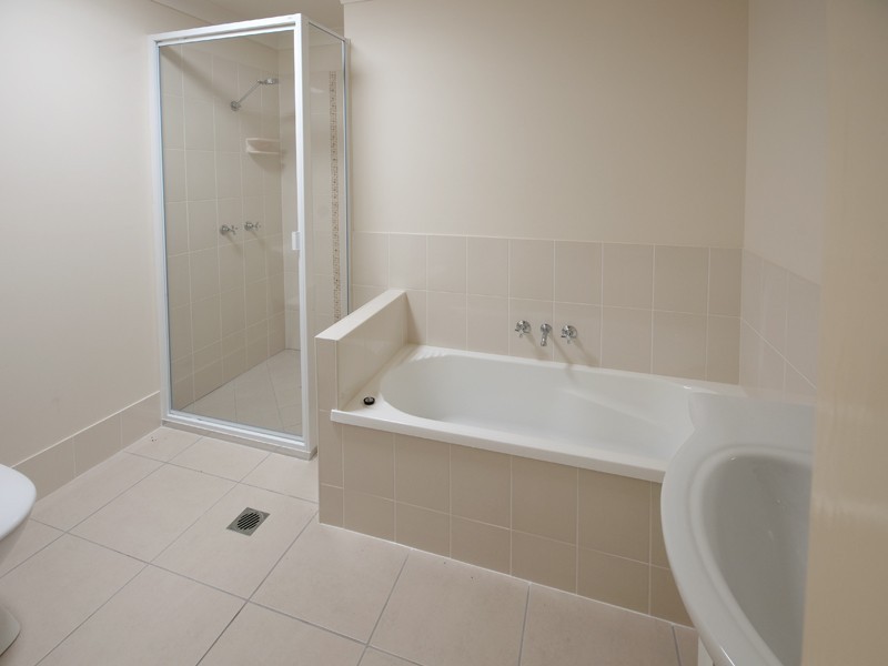 33a Woodville Street, Wandal QLD 4700