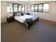 33a Woodville Street, Wandal QLD 4700
