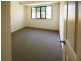 33a Woodville Street, Wandal QLD 4700