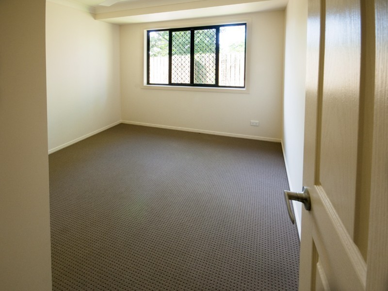 33a Woodville Street, Wandal QLD 4700