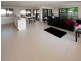33a Woodville Street, Wandal QLD 4700