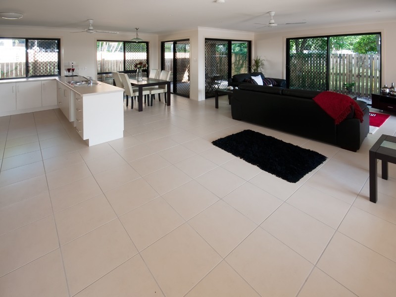 33a Woodville Street, Wandal QLD 4700