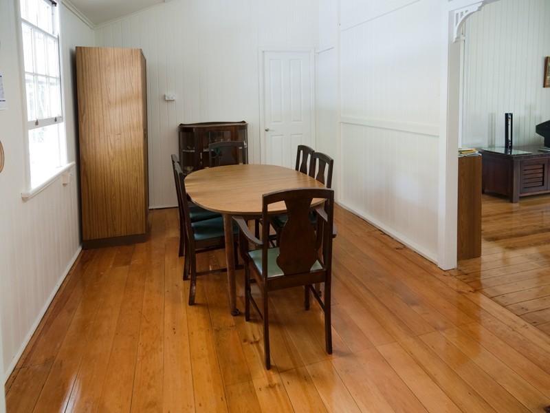 25 Woodville Street, Wandal QLD 4700