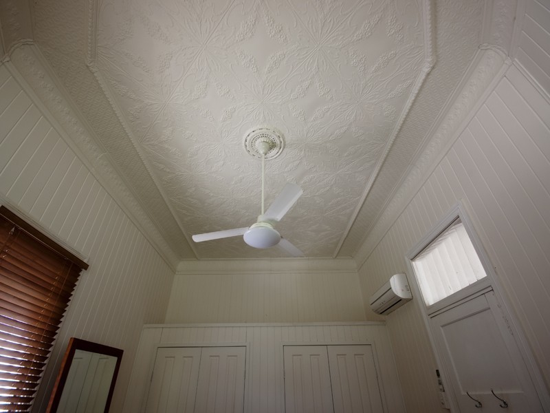 25 Woodville Street, Wandal QLD 4700