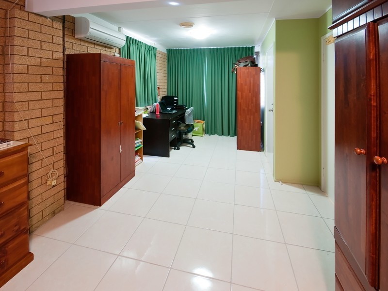 7 Skyring Street, Wandal QLD 4700