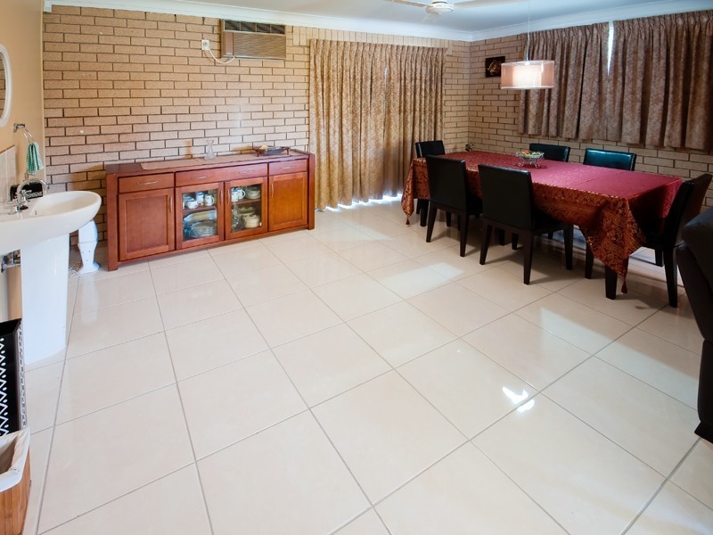 7 Skyring Street, Wandal QLD 4700