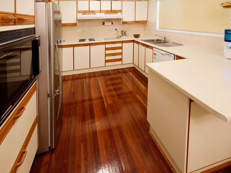 7 Skyring Street, Wandal QLD 4700