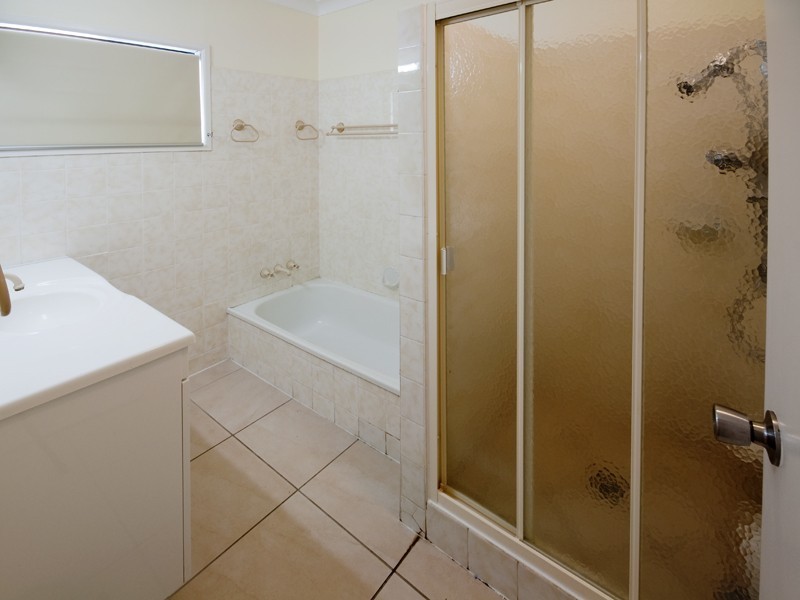 7 Skyring Street, Wandal QLD 4700