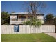 33 Woodville Street, Wandal QLD 4700