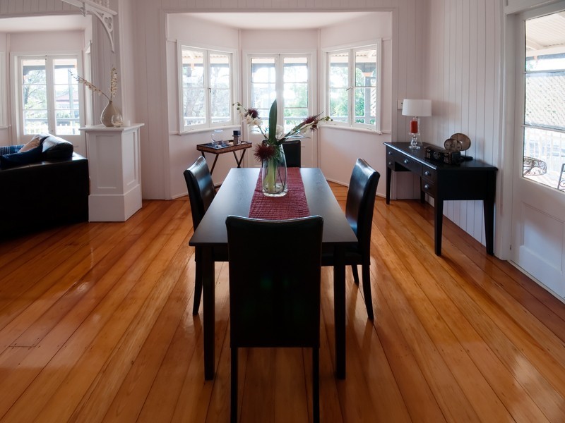 33 Woodville Street, Wandal QLD 4700