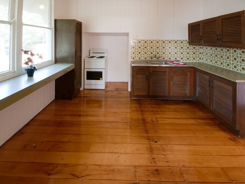 33 Woodville Street, Wandal QLD 4700