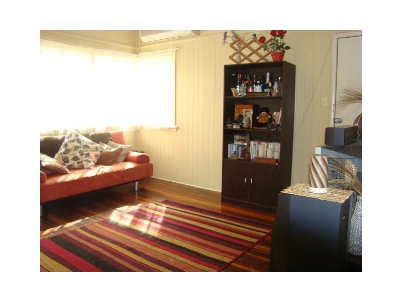 49 McKelligett Street, Wandal QLD 4700