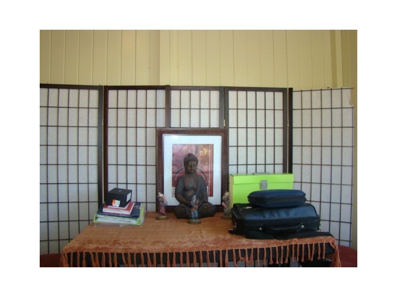 49 McKelligett Street, Wandal QLD 4700