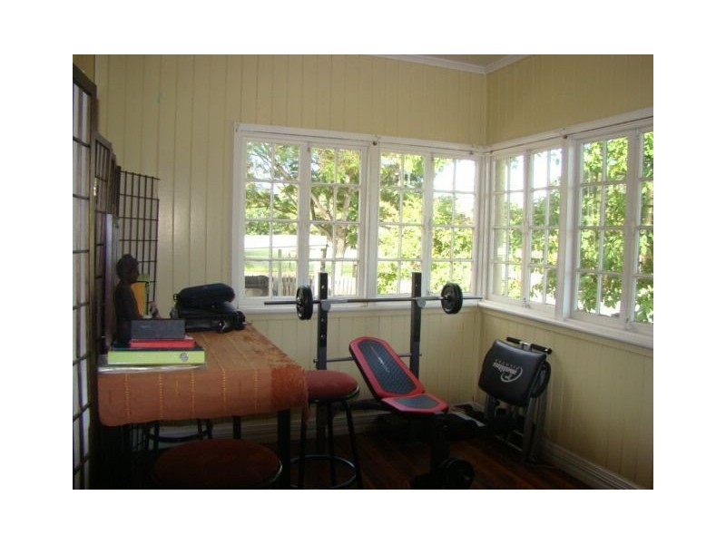 49 McKelligett Street, Wandal QLD 4700