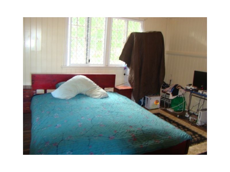 49 McKelligett Street, Wandal QLD 4700