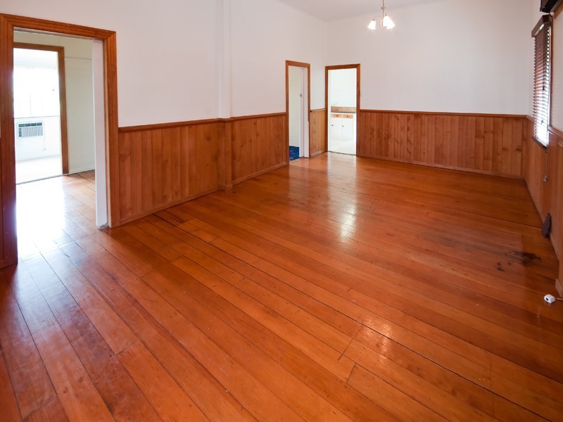 93 Lion Creek Road, Rockhampton QLD 4700