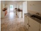 93 Lion Creek Road, Rockhampton QLD 4700