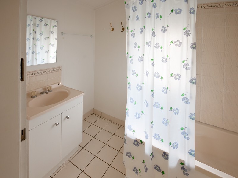 93 Lion Creek Road, Rockhampton QLD 4700