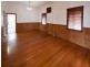 93 Lion Creek Road, Rockhampton QLD 4700