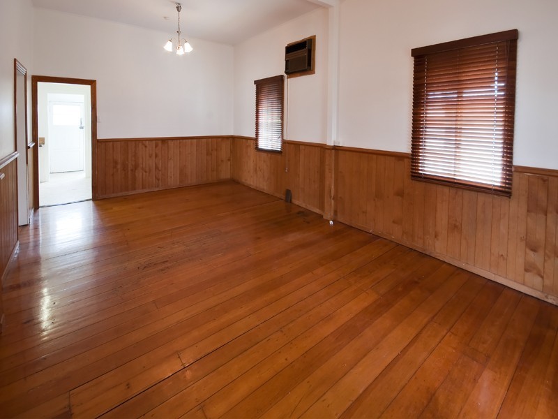 93 Lion Creek Road, Rockhampton QLD 4700