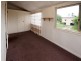 93 Lion Creek Road, Rockhampton QLD 4700