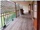 93 Lion Creek Road, Rockhampton QLD 4700