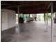 93 Lion Creek Road, Rockhampton QLD 4700