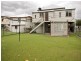 93 Lion Creek Road, Rockhampton QLD 4700