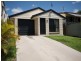 12a Lucas Street, Berserker QLD 4701
