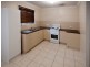12a Lucas Street, Berserker QLD 4701