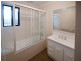 12a Lucas Street, Berserker QLD 4701