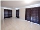 12a Lucas Street, Berserker QLD 4701