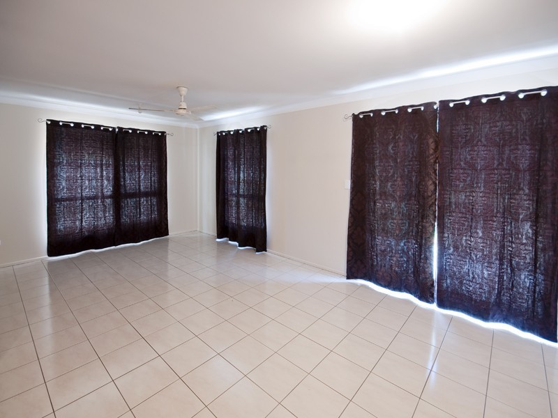 12a Lucas Street, Berserker QLD 4701