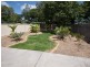 12a Lucas Street, Berserker QLD 4701