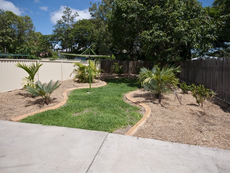 12a Lucas Street, Berserker QLD 4701
