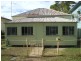 119 Murray Street, Rockhampton QLD 4700