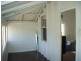 119 Murray Street, Rockhampton QLD 4700