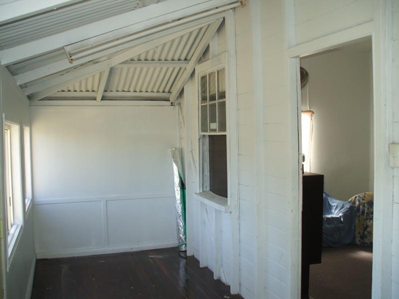 119 Murray Street, Rockhampton QLD 4700