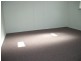 119 Murray Street, Rockhampton QLD 4700