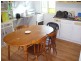 119 Murray Street, Rockhampton QLD 4700