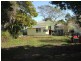 119 Murray Street, Rockhampton QLD 4700