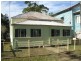 119 Murray Street, Rockhampton QLD 4700