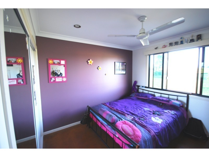 56 Hewill Drive, Gracemere QLD 4702