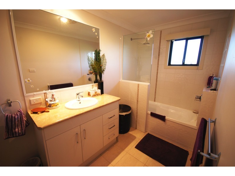 56 Hewill Drive, Gracemere QLD 4702