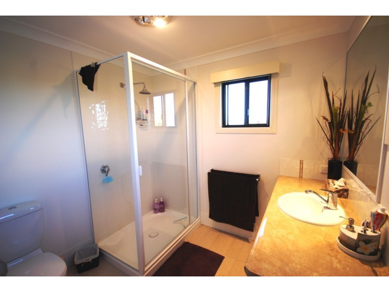 56 Hewill Drive, Gracemere QLD 4702