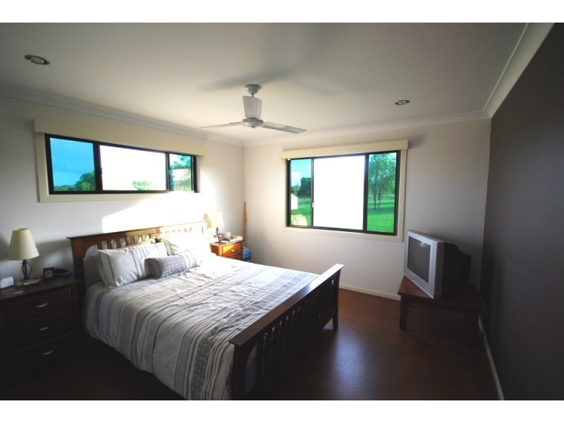 56 Hewill Drive, Gracemere QLD 4702